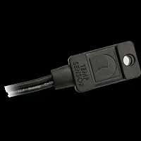 BLUE SEA 1821 Temperature Sensor Universal