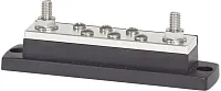 BLUE SEA 2128BSS Maxibus 6 X 10-24 Stud Common