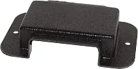 BLUE SEA 2709BSS Cover Dualbus 2701