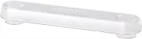 BLUE SEA 2713BSS Cover Minibus 2304/2305