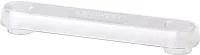BLUE SEA 2715BSS Cover Busbar 2301/2303