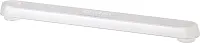 BLUE SEA 2716BSS Cover Busbar 2302