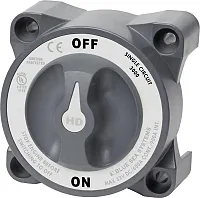 BLUE SEA 3000 Switch Battery Hd On/Off