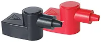 BLUE SEA 4006BSS Cablecap Standard Lg Pr