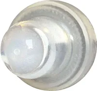 BLUE SEA 4135BSS Boot Reset Button Clear