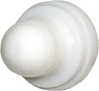 BLUE SEA 4136BSS Boot Reset Button Wht