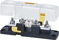 BLUE SEA 5007100BSS Fuse Block Class T Ip 110-200A