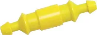 BLUE SEA 5060BSS Fuse Holder Crimpable 30A