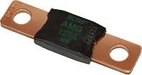 BLUE SEA 5102BSS Fuse Mega 125A/32V