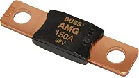BLUE SEA 5103BSS Fuse Mega 150A/32V