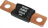 BLUE SEA 5108BSS Fuse Mega 300A/32V