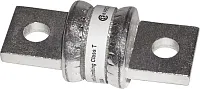 BLUE SEA 5115BSS Fuse A3T/Class T 175A
