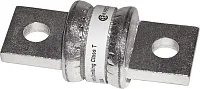 BLUE SEA 5116BSS Fuse A3T/Class T 200A