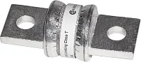 BLUE SEA 5118 Fuse A3T/Class T 250A