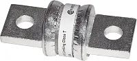 BLUE SEA 5118BSS Fuse A3T/Class T 250A