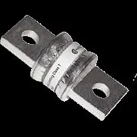 BLUE SEA 5119 Fuse A3T (Class T) 300 Amp