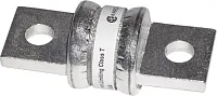 BLUE SEA 5119BSS Fuse A3T (Class T) 300 Amp