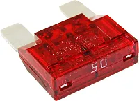 BLUE SEA 5140BSS Fuse Maxi 50 Amp