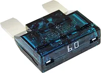 BLUE SEA 5141BSS Fuse Maxi 60A