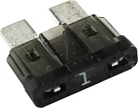 BLUE SEA 5235BSS Fuse Ato/Atc 1A