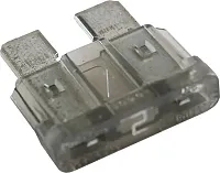 BLUE SEA 5236BSS Fuse Ato/Atc 2A