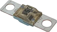 BLUE SEA 5258BSS Fuse Midi 150A