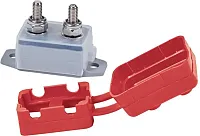 BLUE SEA 7151BSS Circuit Breaker Short Stop Sfcmt 10