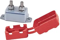 BLUE SEA 7155BSS Circuit Breaker Short Stop Sfcmt 30