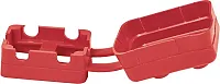 BLUE SEA 7160BSS Boot Short Stop Circuit Breaker