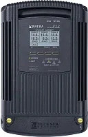 BLUE SEA 7532BSS Charger Battery 12Vdc 40A 3 Output