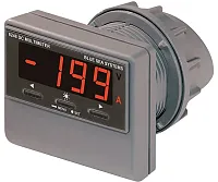 BLUE SEA 8248BSS Meter Digital Dc Multi-Function