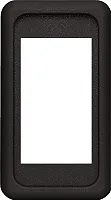 BLUE SEA 8268BSS Contura Mounting Panel 1Pos