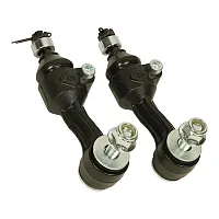 BD DIESEL 1032052 Bd Dodge Sway Bar End Link Kit 2013