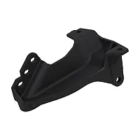 BD DIESEL 1032113 Track Bar Bracket