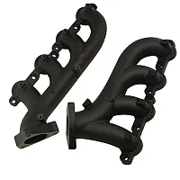 BD DIESEL 1041400 Exhaust Manifold Kit