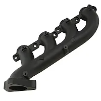 BD DIESEL 1041401 Exhaust Manifold Ps