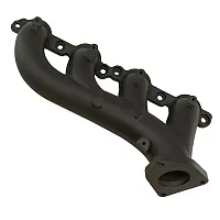 BD DIESEL 1041402 Exhaust Manifold Ds