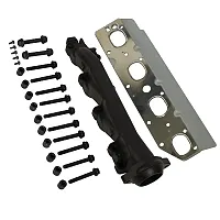 BD DIESEL 1041464 Exhaust Manifold Ps