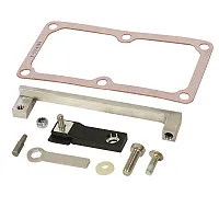 BD DIESEL 1041520 Grid Heater Upgrade