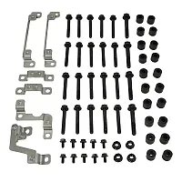 BD DIESEL 1041660 Manifold Bolt Kit