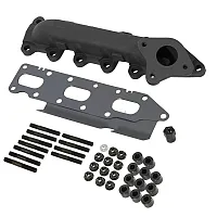 BD DIESEL 1043003 Exhaust Manifold Ds