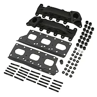 BD DIESEL 1043061 Exhaust Manifold Kit
