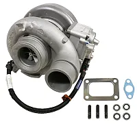 BD DIESEL 1045778 Turbo Exchange