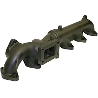 BD DIESEL 1045965 Exhaust Manifold - Dodge