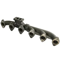 BD DIESEL 1045987 Exhst Pulse 03-07 Dge 5.9