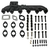 BD DIESEL 1046065 Exhaust Manifold Kit