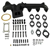 BD DIESEL 1046069 Exhaust Manifold Kit
