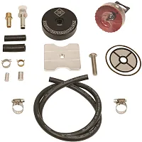 BD DIESEL 1050330 Flow-Max Tank Sump Kit
