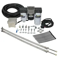 BD DIESEL 1050332 Venom Lift Pump Kit