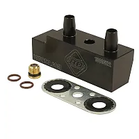 BD DIESEL 1061530 Cooler Bypass Kit